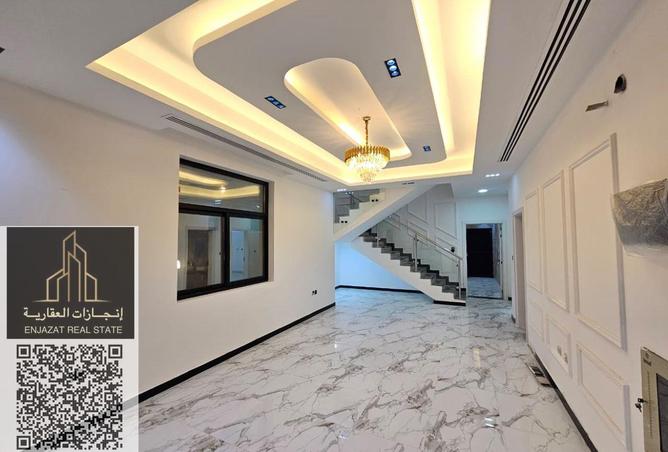 15922756 - صورة العقار 3