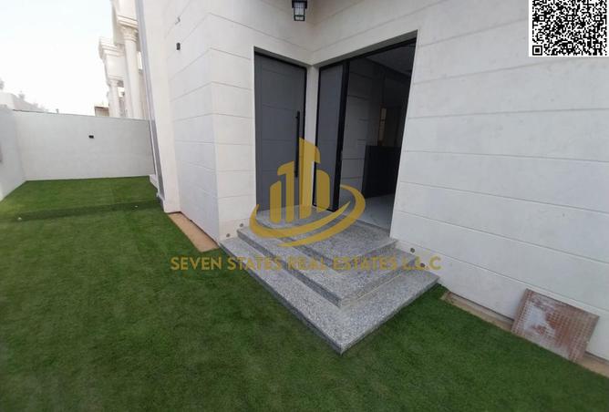 15357070 - Property Image 2