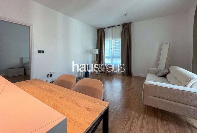 16024083 - صورة العقار 2