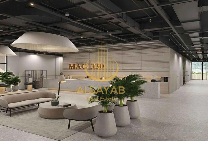 16092985 - Property Image 3