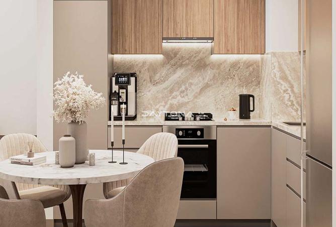 14550176 - صورة العقار 3