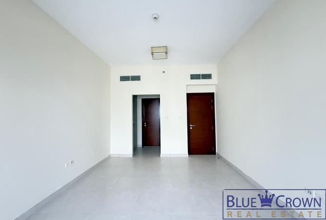 16036312 - صورة العقار 2