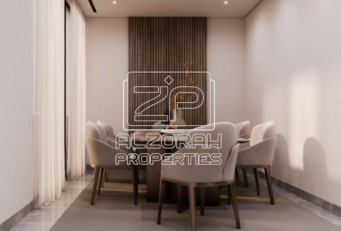 15300999 - Property Image 3