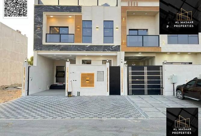 15166327 - Property Main Image