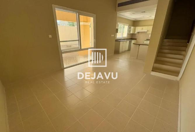 15570587 - Property Image 3