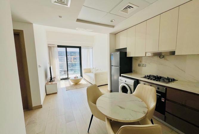 16099043 - Property Image 2