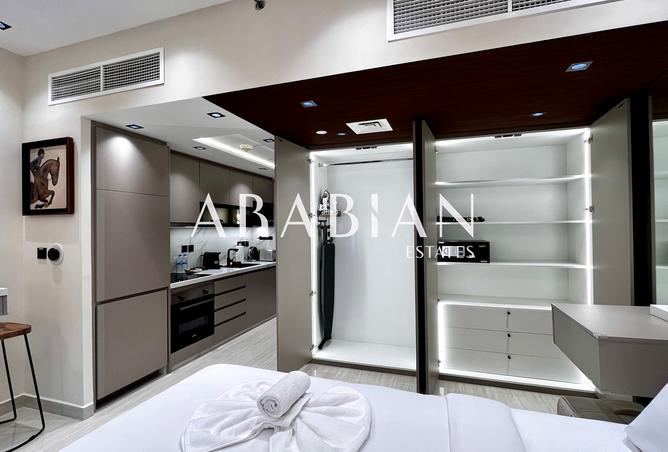 15967316 - صورة العقار 3