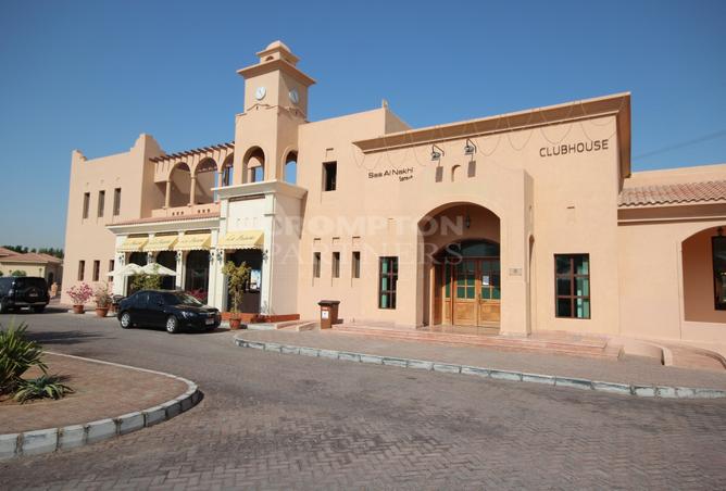 15511849 - صورة العقار 3