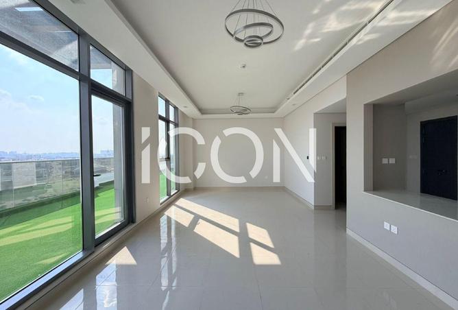 16033991 - صورة العقار 2