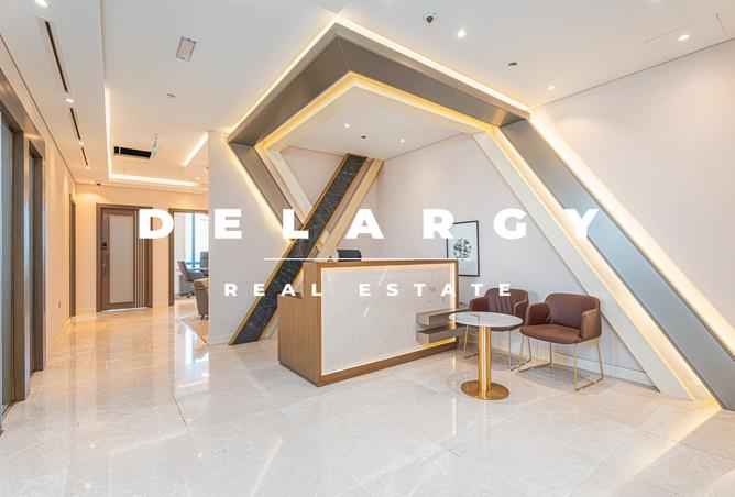 16019261 - صورة العقار 2