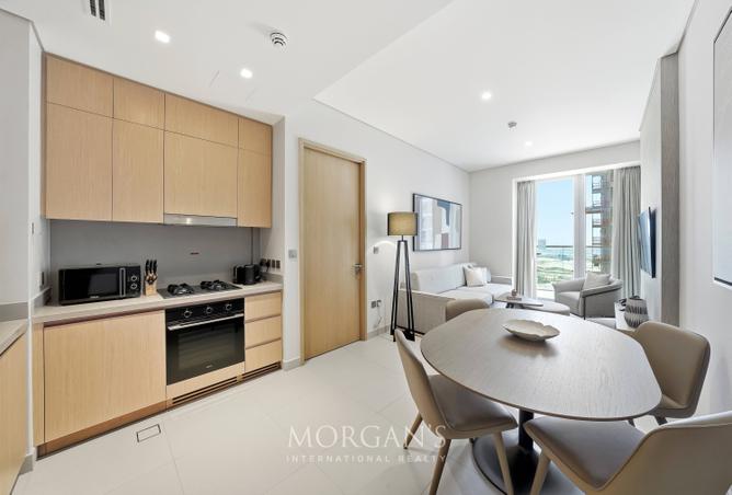 15636415 - صورة العقار 3