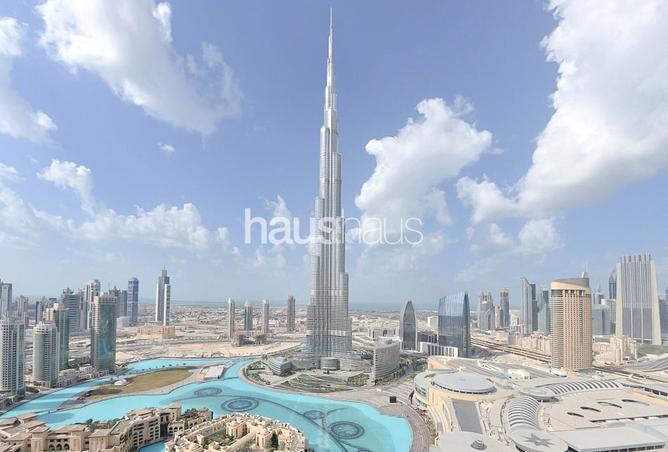 15410008 - الصورة الرئيسية للعقار