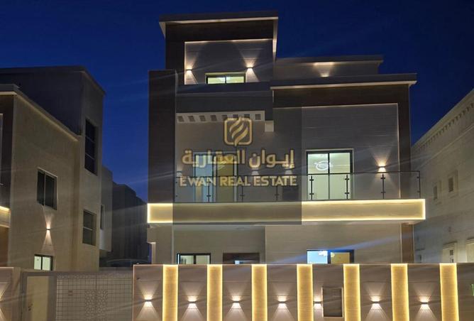 15495501 - صورة العقار 2