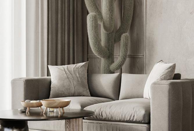 15540998 - Property Image 3