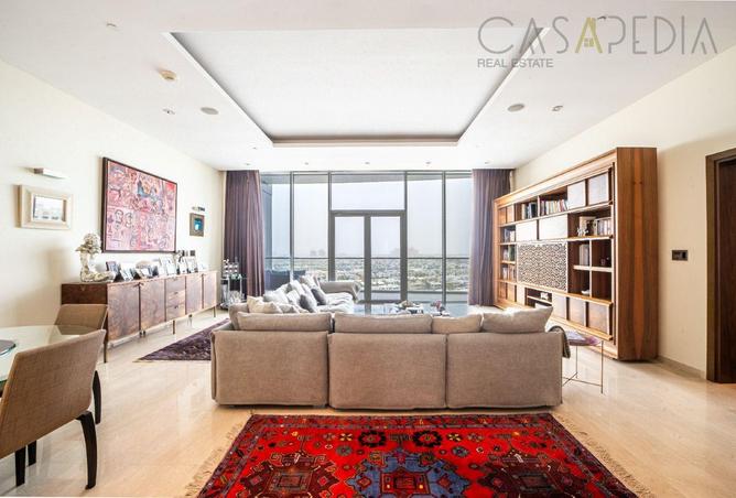 15658127 - Property Image 2