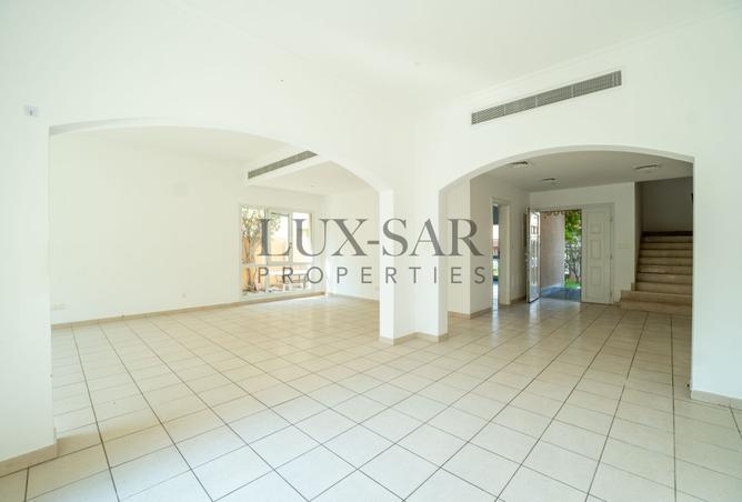 15770929 - صورة العقار 2