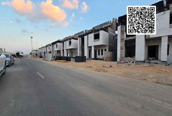 15535636 - الصورة الرئيسية للعقار