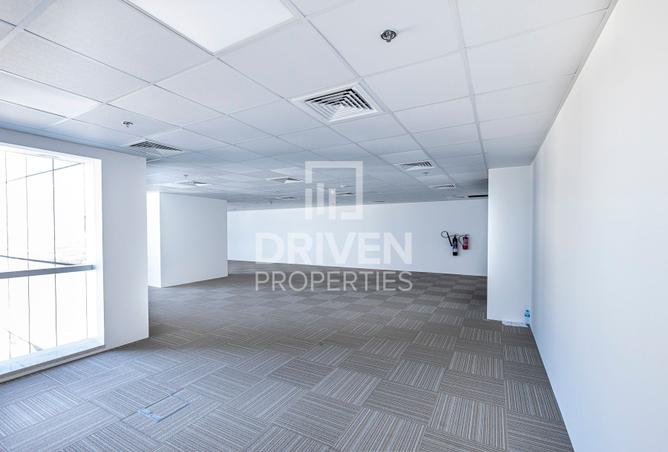 16018744 - Property Image 3