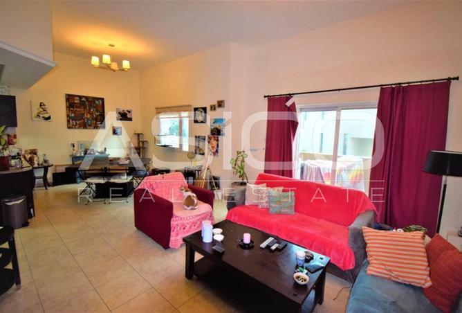 15595899 - Property Main Image