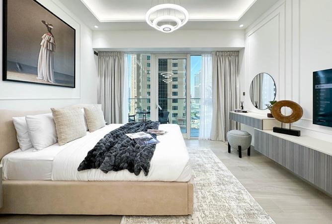 15598712 - Property Image 3