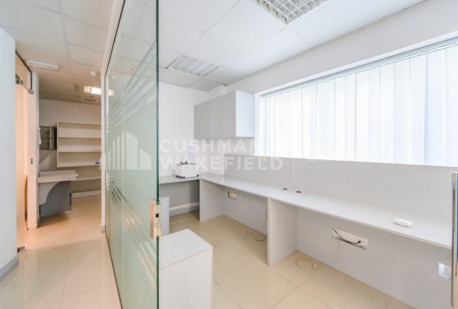 15422995 - Property Image 2