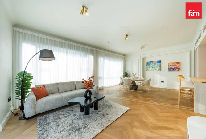 15339616 - Property Main Image