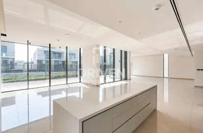 فيلا - 5 غرف نوم - 6 حمامات للبيع في أدريس هيلكريست - دبي هيلز استيت - دبي فيلا - 5 غرف نوم - 6 حمامات للبيع في أدريس هيلكريست - دبي هيلز استيت - دبي