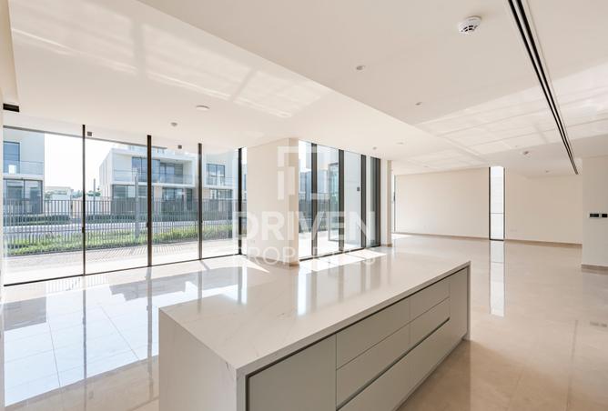 15491534 - الصورة الرئيسية للعقار