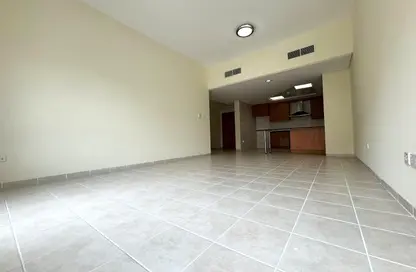 Apartment - 1 Bedroom - 2 Bathrooms for rent in Building 38 to Building 107 - Mediterranean Cluster - Discovery Gardens - Dubai