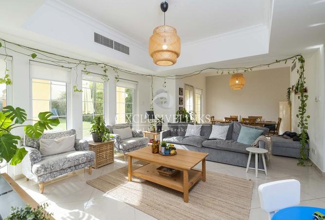 15881540 - Property Image 3