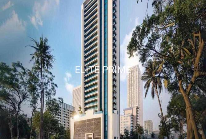 15569213 - صورة العقار 3