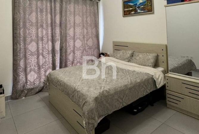 15154117 - صورة العقار 2