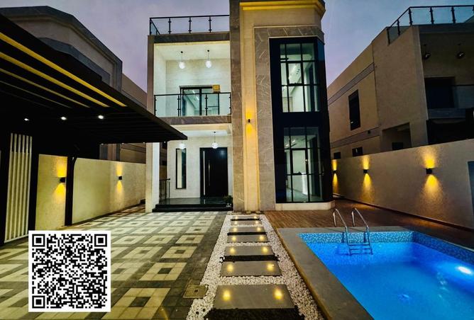 15749678 - Property Main Image