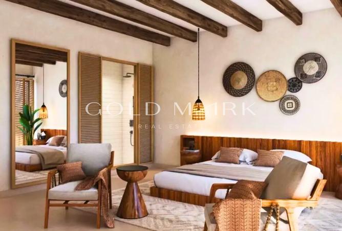 15373979 - Property Image 2