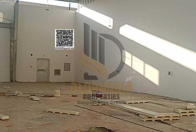 16000684 - صورة العقار 3