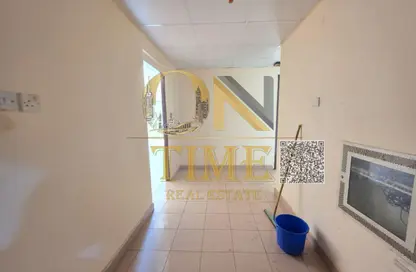 شقة - 2 غرف نوم - 2 حمامات للايجار في أبراج الراشدية - الراشدية - عجمان وسط المدينة - عجمان شقة - 2 غرف نوم - 2 حمامات للايجار في أبراج الراشدية - الراشدية - عجمان وسط المدينة - عجمان