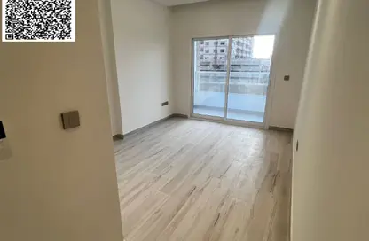 Apartment - 1 Bedroom - 2 Bathrooms for sale in Goldcrest Dreams 4 - Goldcrest Dreams - Emirates City - Ajman