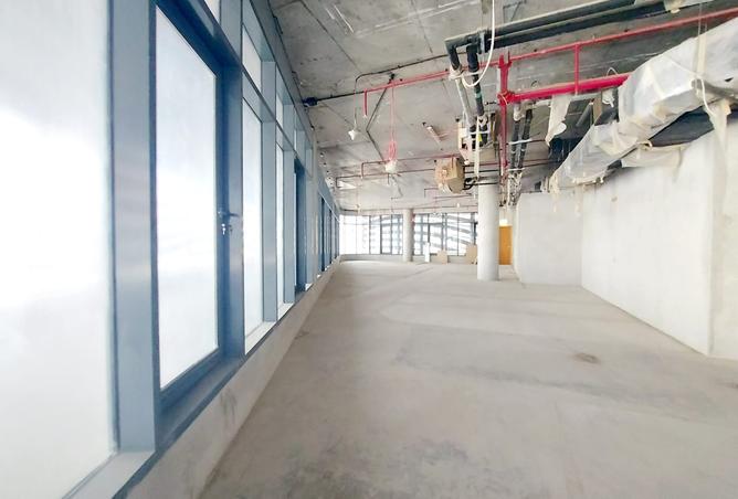 15251685 - Property Image 2