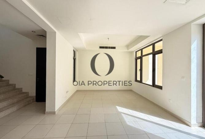 15869812 - صورة العقار 2