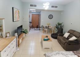 Studio - 1 bathroom for rent in Mulberry 2 - Emirates Gardens 2 - Jumeirah Village Circle - Dubai