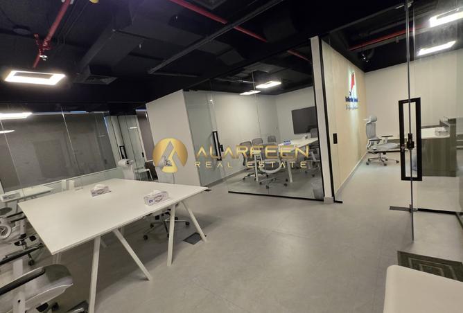 14612245 - Property Main Image