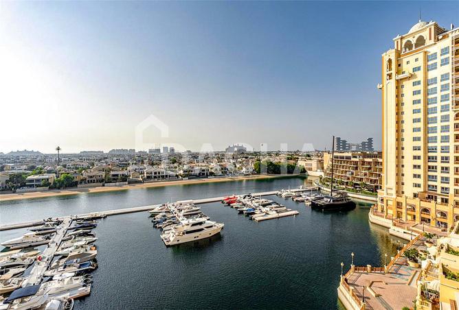 15546623 - الصورة الرئيسية للعقار