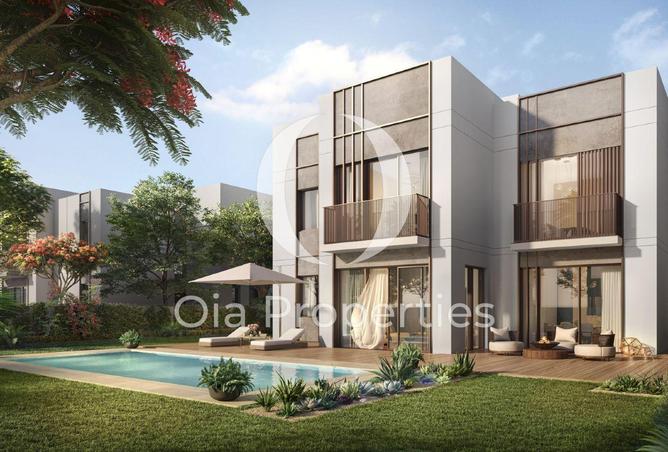 15882313 - صورة العقار 2