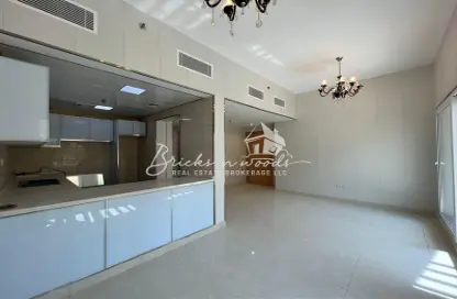 Apartment - 2 Bedrooms - 3 Bathrooms for rent in Pulse Smart Residence - Jumeirah Village Circle - Dubai