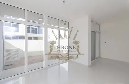 تاون هاوس - 3 غرف نوم - 3 حمامات للبيع في البيزيا - داماك هيلز 2 - دبي