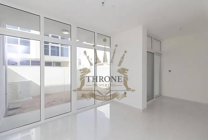 15639721 - Property Image 3