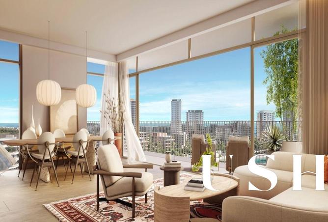 15737979 - Property Image 2