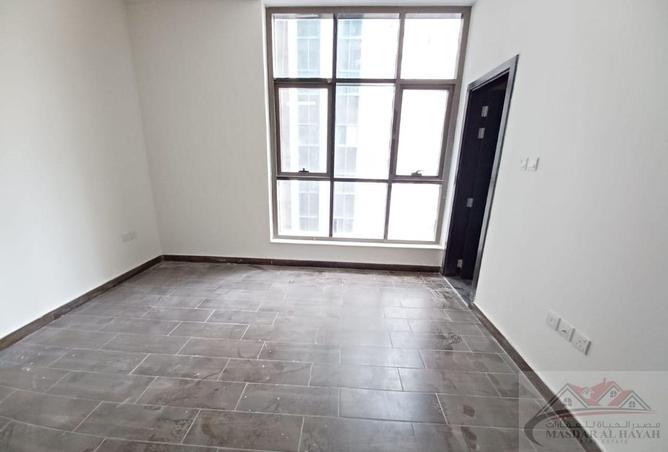 15332197 - Property Image 2