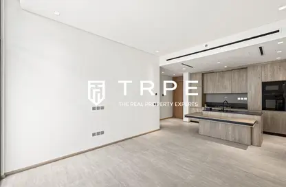 Apartment - 2 Bedrooms - 2 Bathrooms for rent in The Autograph - Jumeirah Village Circle - Dubai