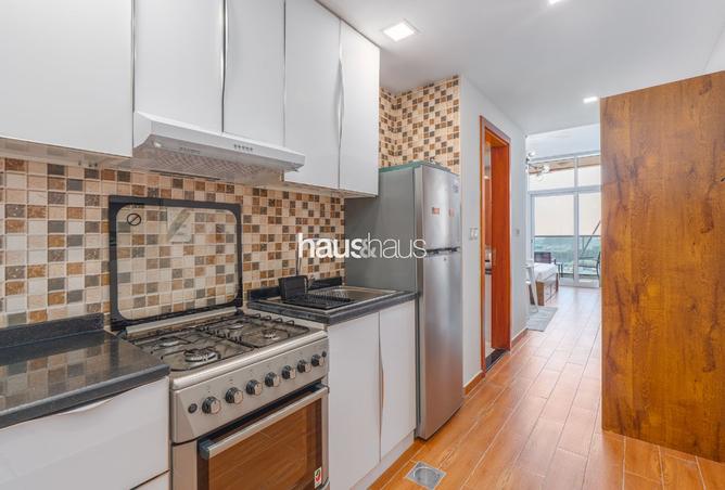 15598660 - Property Image 2